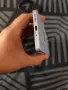 Redmi Note 14S 256/8, снимка 8