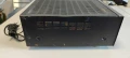 Ресивър Onkyo TX-7630, снимка 14