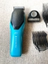 Нова машинка за подстригване Remington , снимка 5