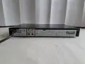 DVD плейър Philips DVP 2850., снимка 3