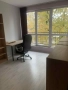 Давам под наем 3-стаен апартамент, снимка 11