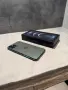 КАТО ЧИСТО НОВ Iphone 11 Pro, 100% батерия 256 GB, снимка 4