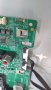 MAIN BOARD Bn41-02585A Bn94-12479A, снимка 3