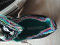 Унисекс обувки маратонки кецове гуменки CONVERSE, снимка 2