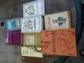 продавам  книги, снимка 8