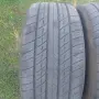 Гуми Uniroyal 245-40-18, дот 2023г., снимка 10