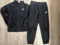 Комплект анцуг Nike за момче размер XL 170 см, снимка 1