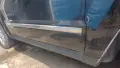 Jeep Grand Cherokee 3.0 CRD, снимка 6