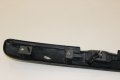 Лайстна дръжка заден капак Dacia Logan I комби (2004-2009г.) 8200490253 ключалка лайсна, снимка 6