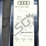 Субуфер Audi A3 (8PA) 2004-2010 A230821N-92, снимка 2