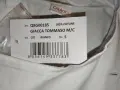 Чисто нова професионална готварска куртка марката Giblor's. 100%памук, снимка 3