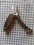 джобен multi tool TRUE, снимка 3