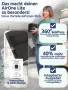 BonAura AirOne Lite Влагоуловител без Ток – до 23m², 1L, с Гранули, снимка 5