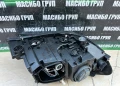 Фарове Led фар за Бмв Х1 Е84 фейс Bmw X1 E84 LCI, снимка 12