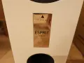 Продавам нови колони , Triangle Esprite Antal ez, снимка 3