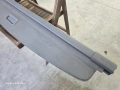 Щора за багажник VW Touran 1T, снимка 2