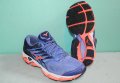 маратонки Mizuno Wave Horizon 2  номер 40,5-41, снимка 6