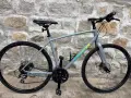 Велосипед Trek FX 2, снимка 1