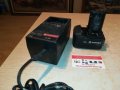 METABO CHARGER+BATTERY PACK 0910211933, снимка 1
