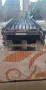 Усилвател  PORSCHE CAYENNE 7L0 035 456 B BOSE, снимка 3
