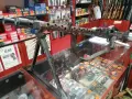  Maschinengewehr 34 картечница , снимка 1