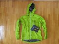 haglofs ultimate gore tex jacket womens , снимка 1