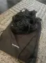 Balenciaga маратонки , снимка 3