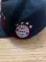 Лятна шапка с козирка  Bayern Michaen, снимка 4