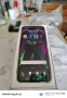 Продавам или заменям HUAWEI Pura80 Pro, снимка 12