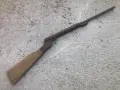 прабабата на въздушните пушки "DIANA", снимка 1