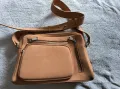 Дамска чанта  Parfois , снимка 2