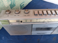 GRUNDIG RR 340 Радиокасетофон, снимка 4