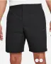 Шорти Nike Club chino, размер S - нови, снимка 1