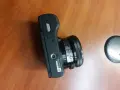 SONY  Alpfa  5100   ILCE - 5100, снимка 9
