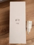 Huawei p8 light , снимка 4
