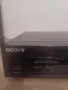 Продавам тунер Sony ST-S190 , снимка 2