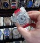 Hublot уникален и стилен дизайн модерен и красив часовник, снимка 2