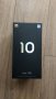 Xiaomi Mi 10 lite за части, снимка 1 - Резервни части за телефони - 39746008