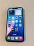 iPhone 13 128Gb Blue 💙, снимка 6