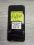 SAMSUNG S9 PLUS G965F части (0319), снимка 1