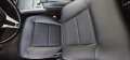 Mercedes Benz E220 CDI 170 к.с , снимка 9