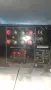 YAMAHA RX-V496RDS, снимка 9