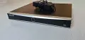 8 портов PoE 4K NVR Hikvision AcuSense DS-7608NXI-K2/8P, снимка 2