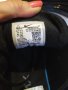 НОВИ! Оригинални Мъжки маратонки NIKE AIR MAX 720_44.5 р-р, снимка 3