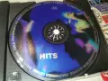BILLY IDOL CD 2709261542H2E8R, снимка 5