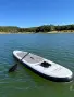 Paddle board 320, снимка 1