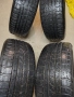 Продавам зимни гуми , снимка 1