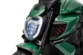 Акумулаторен мотор Licensed Ducati Diavel & Bentley , снимка 7