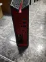 Марков геймърски компютър ASUS ROG G20CB / i7-6700 / GTX 970 / 256GB SSD + 2TB, снимка 4