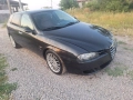 Alfa romeo 156 1.9jdt 150k.c facelift на части !!, снимка 2